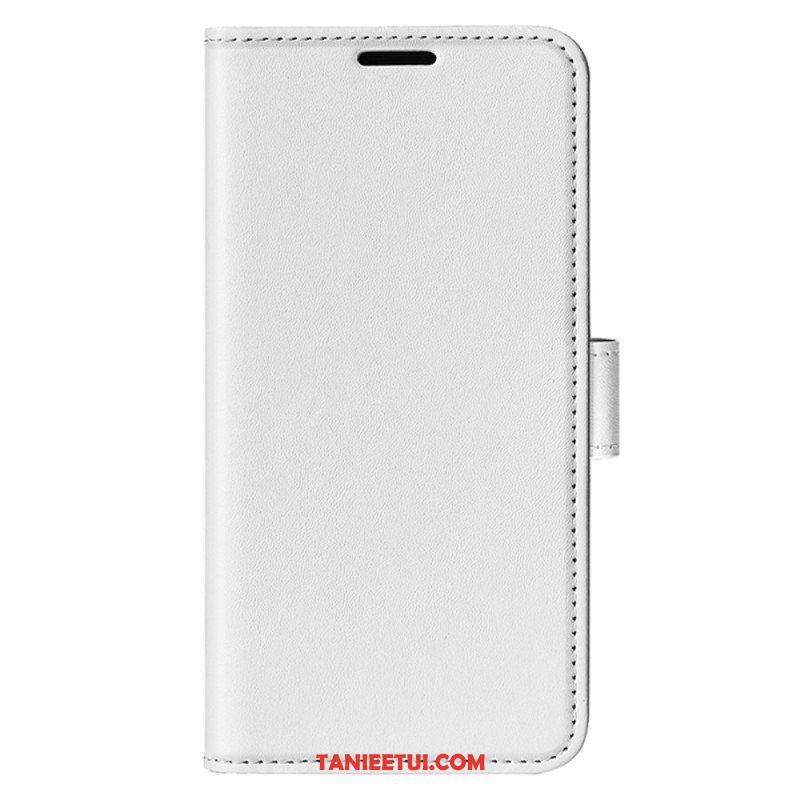 Etui Folio do Huawei P60 Pro Klasyczny Klasyk