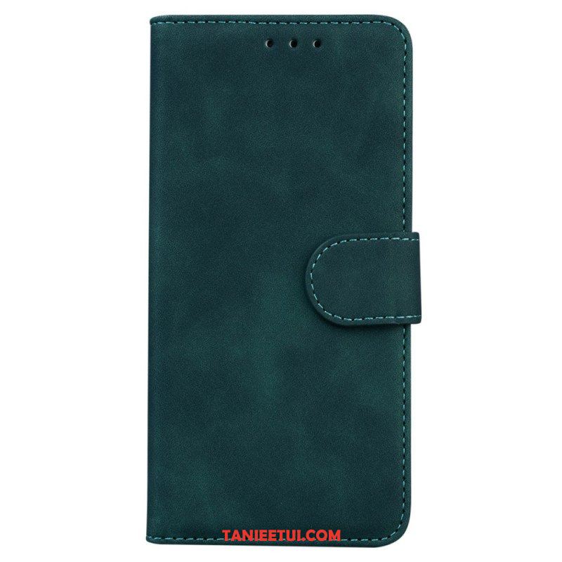 Etui Folio do Realme C35 Klasyczny