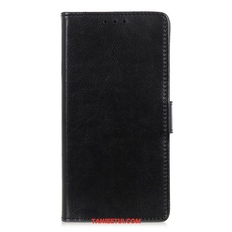 Etui Folio do Samsung Galaxy M12 / A12 Genialny