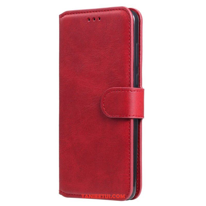 Etui Folio do Samsung Galaxy M23 5G Zjednoczony