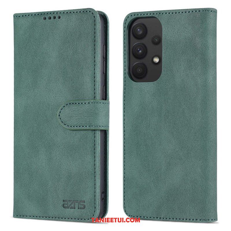 Etui Folio do Samsung Galaxy M53 5G Azns Couture