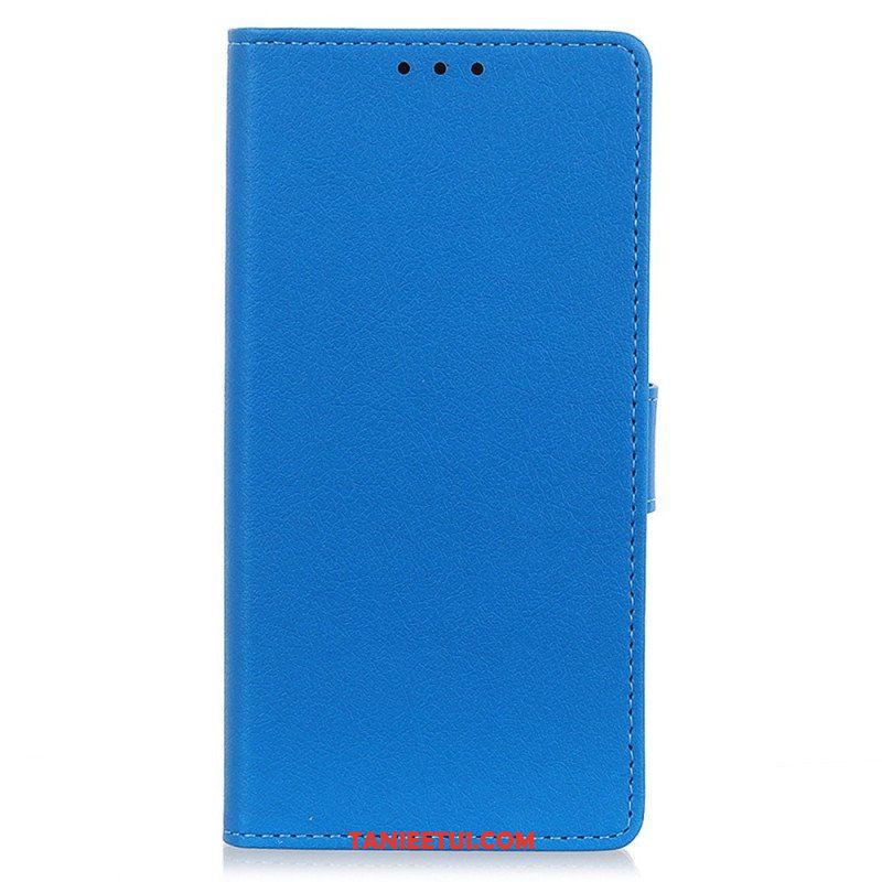 Etui Folio do Xiaomi 13 Klasyczny