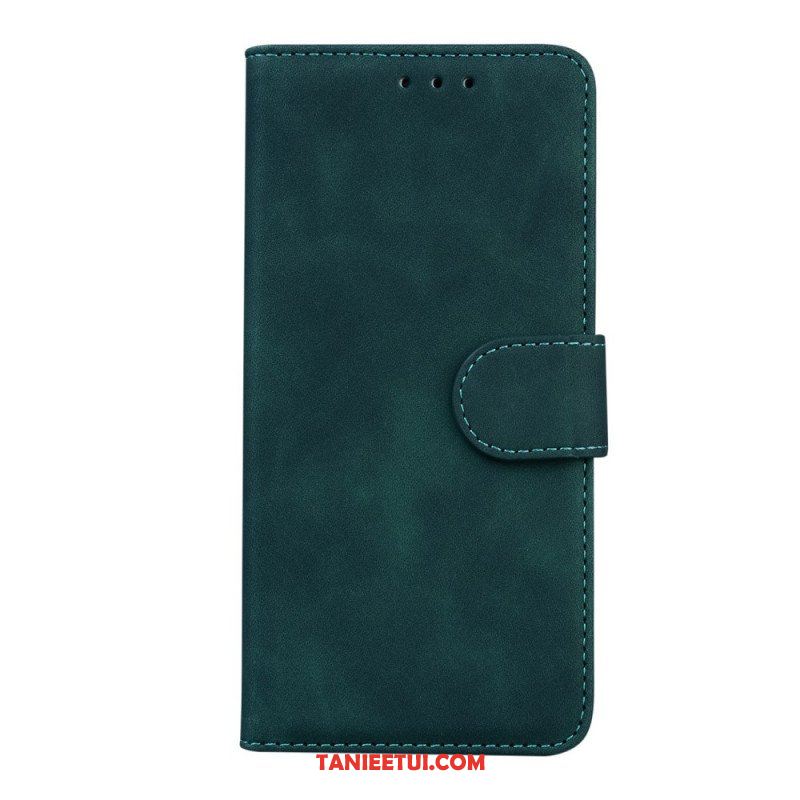 Etui Folio do Xiaomi Redmi Note 11 Pro / 11 Pro 5G Nowa Klasyka Retro