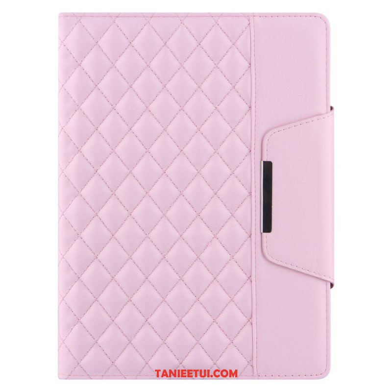 Etui Folio do iPad Pro 11" (2022) Pikowane