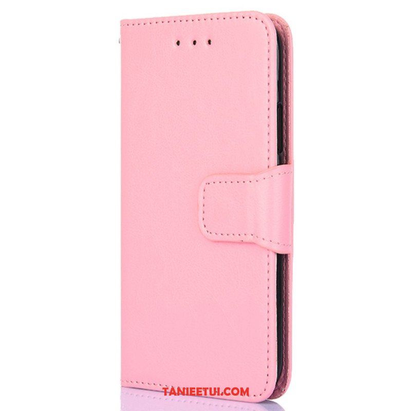 Etui Folio do iPhone 14 Klasyczny