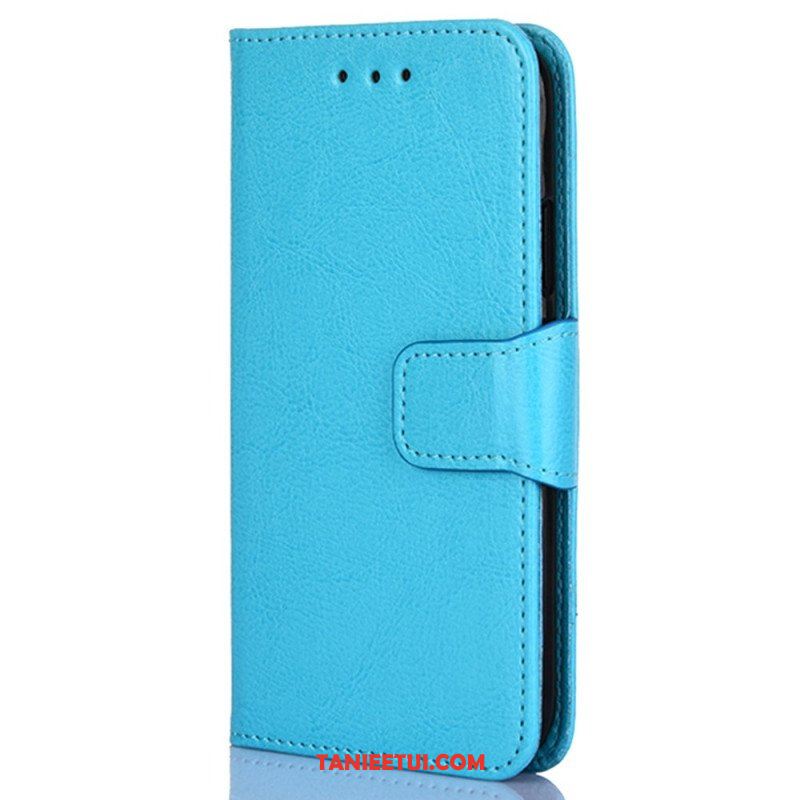 Etui Folio do iPhone 14 Klasyczny