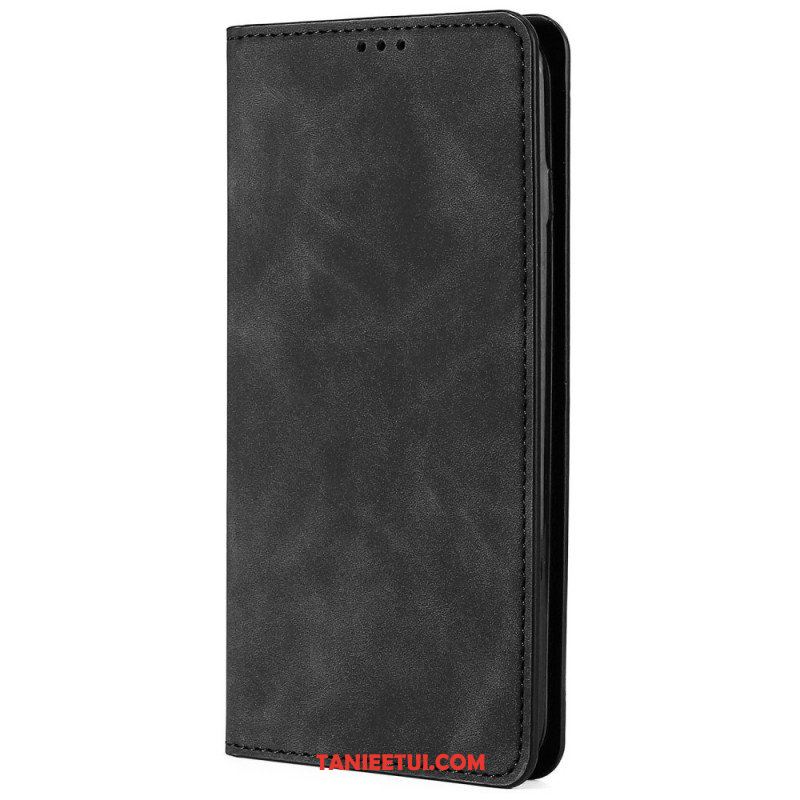 Etui Na Telefon do OnePlus Nord CE 2 Lite 5G Etui Folio Elegancja