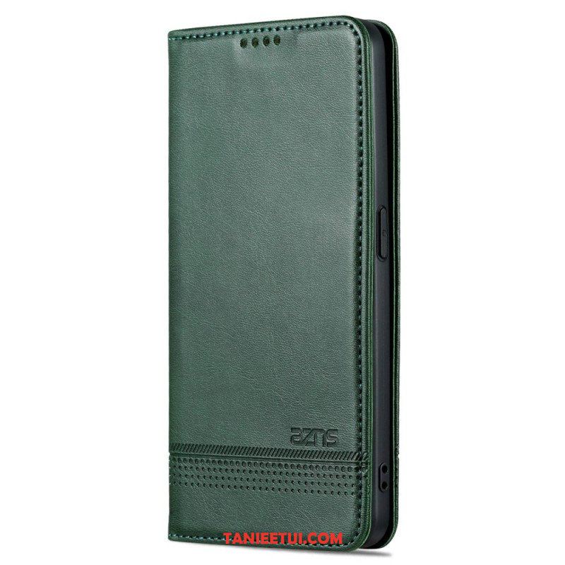 Etui Na Telefon do Oppo Reno 8 Etui Folio Azns