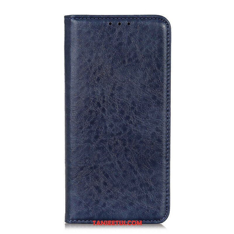 Etui Na Telefon do Samsung Galaxy M12 / A12 Etui Folio Styl Z Dwoiny