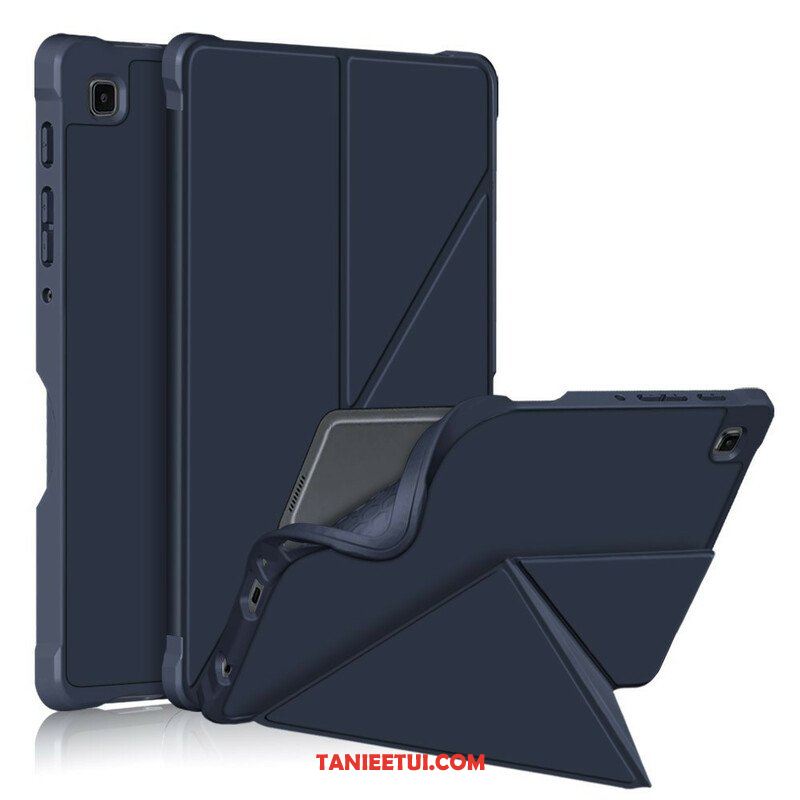 Etui Na Telefon do Samsung Galaxy Tab A7 Lite Origami