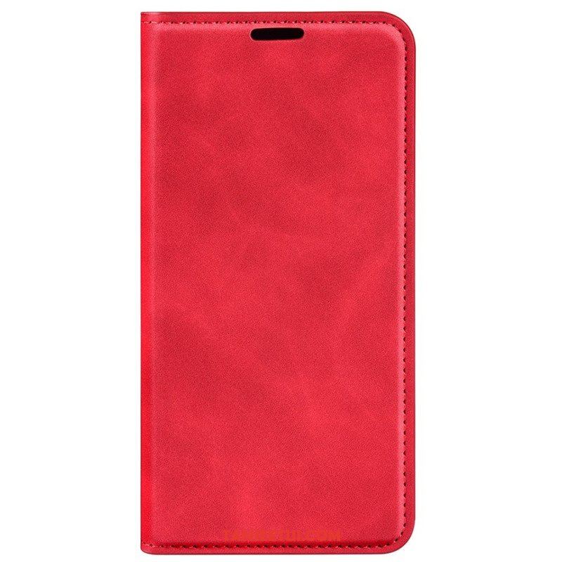 Etui Na Telefon do Sony Xperia 1 IV Etui Folio Cukierek