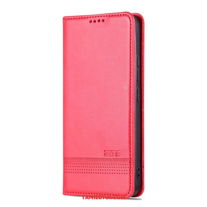 Etui Na Telefon do Xiaomi 13 Etui Folio Azns