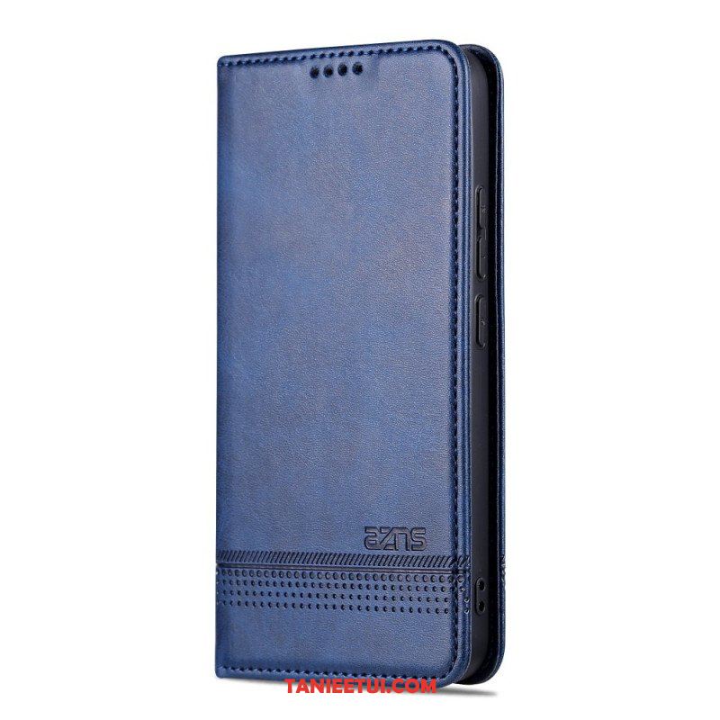 Etui Na Telefon do Xiaomi 13 Etui Folio Azns