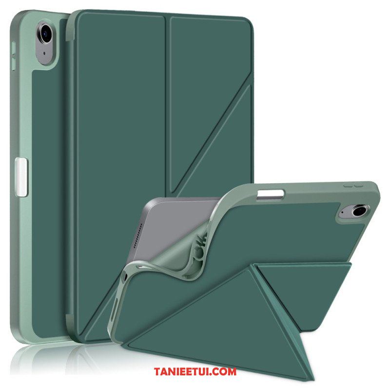 Etui Na Telefon do iPad 10.9" (2022) Origami