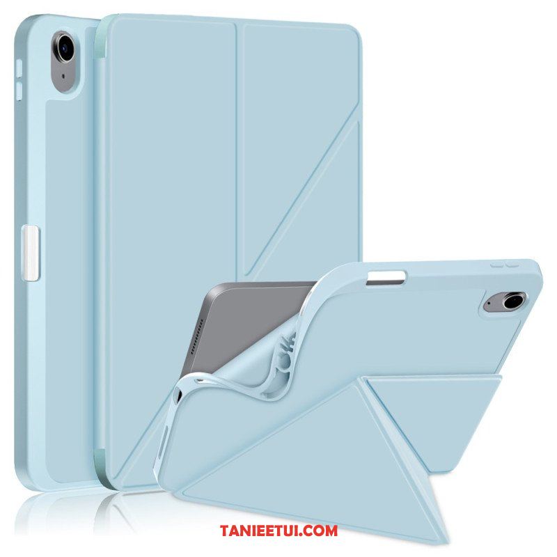 Etui Na Telefon do iPad 10.9" (2022) Origami