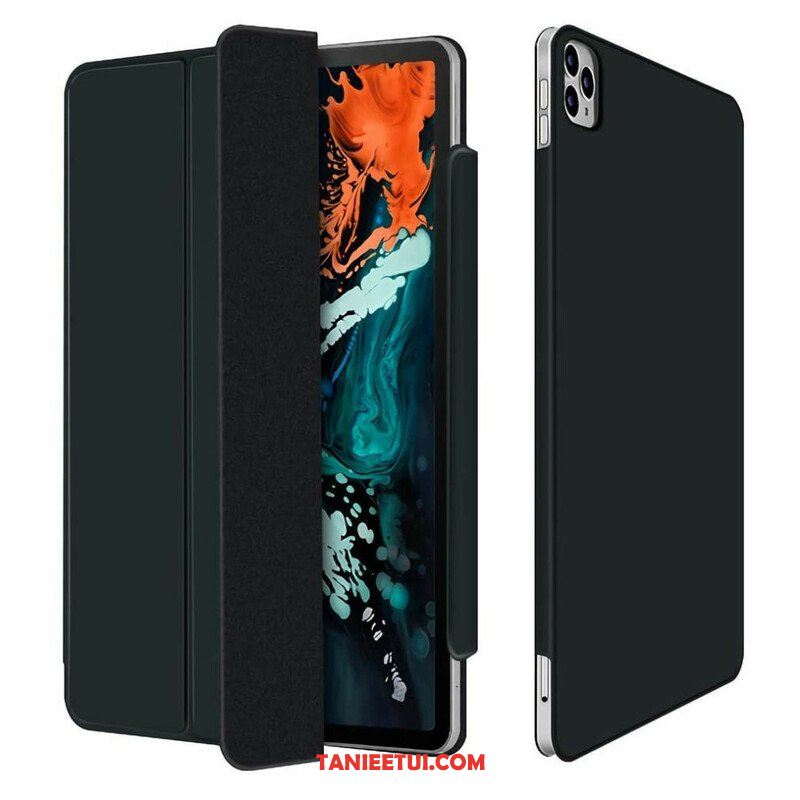 Etui Na Telefon do iPad Pro 12.9" (2022) Koc Magnetyczny