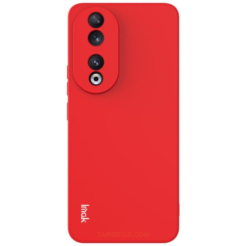 Etui do Honor 90 Seria Uc-4 Imak