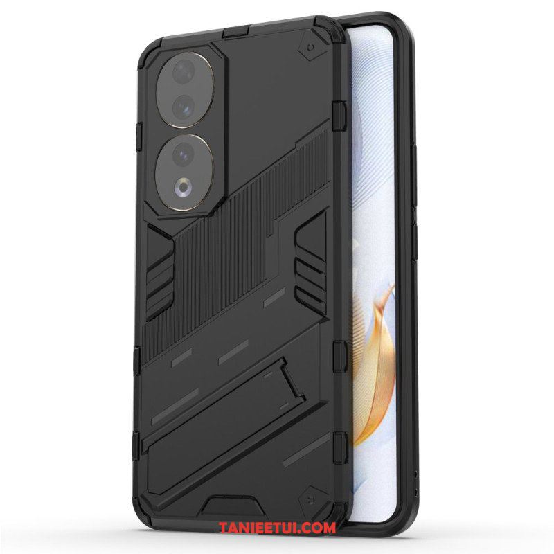 Etui do Honor 90 Ultraodporny