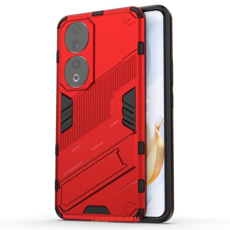 Etui do Honor 90 Ultraodporny