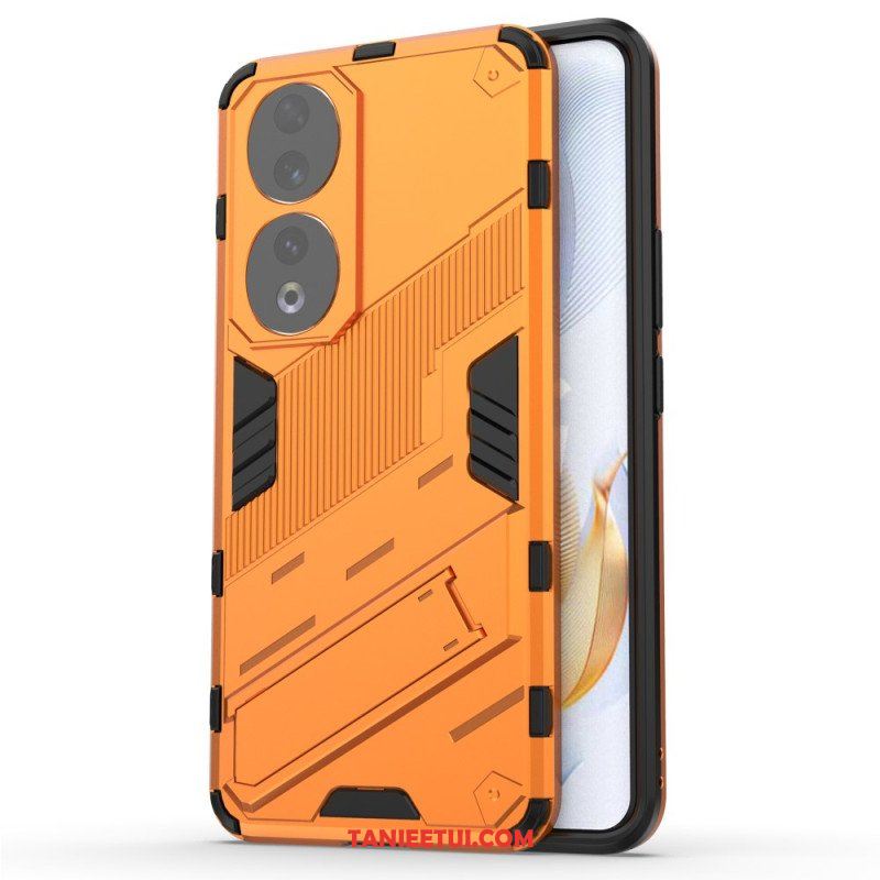 Etui do Honor 90 Ultraodporny