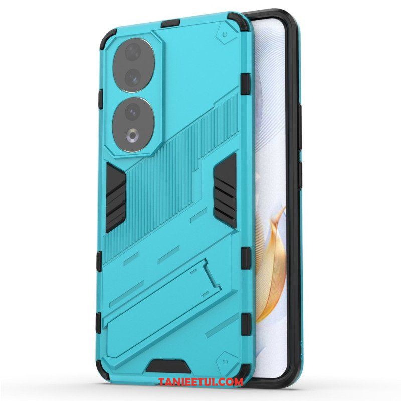 Etui do Honor 90 Ultraodporny