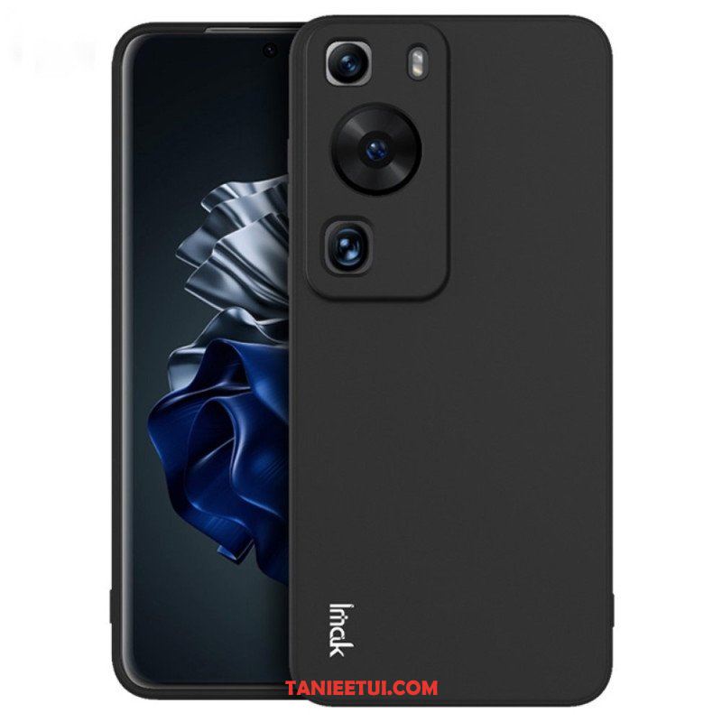 Etui do Huawei P60 Pro Seria Uc-4 Imak