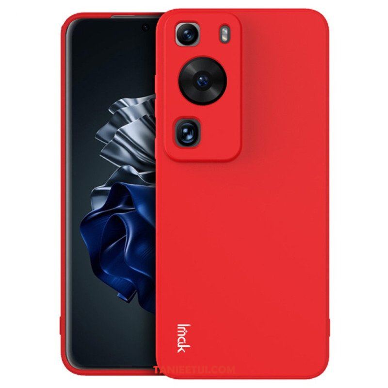 Etui do Huawei P60 Pro Seria Uc-4 Imak