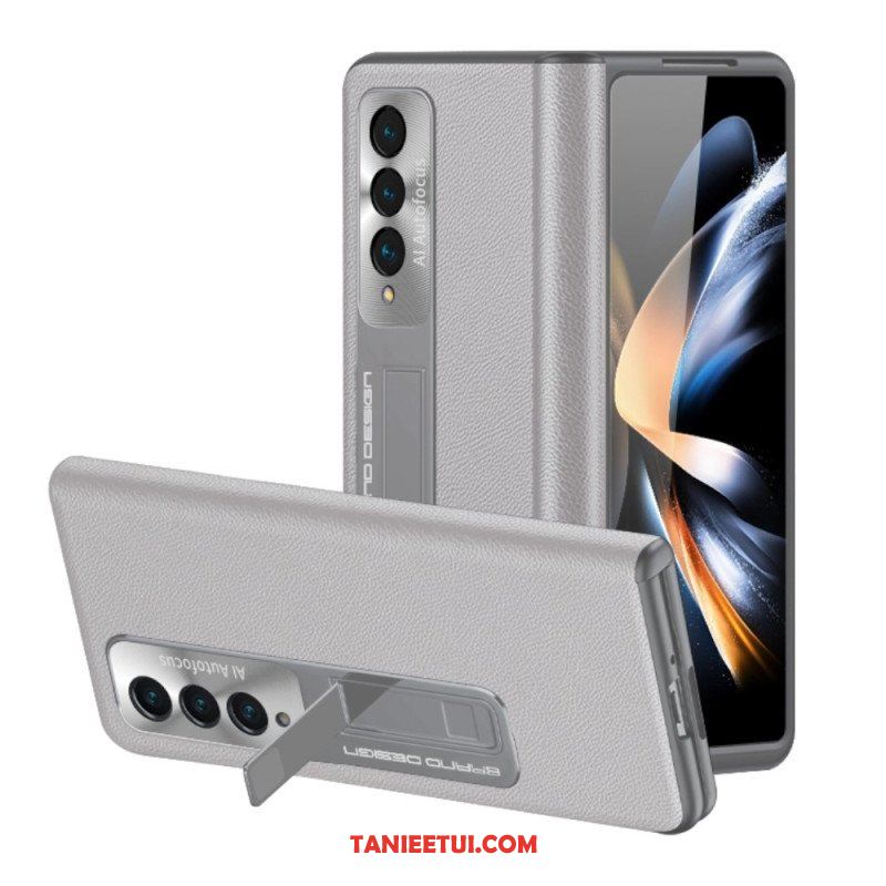 Etui do Samsung Galaxy Z Fold 4 Fantom