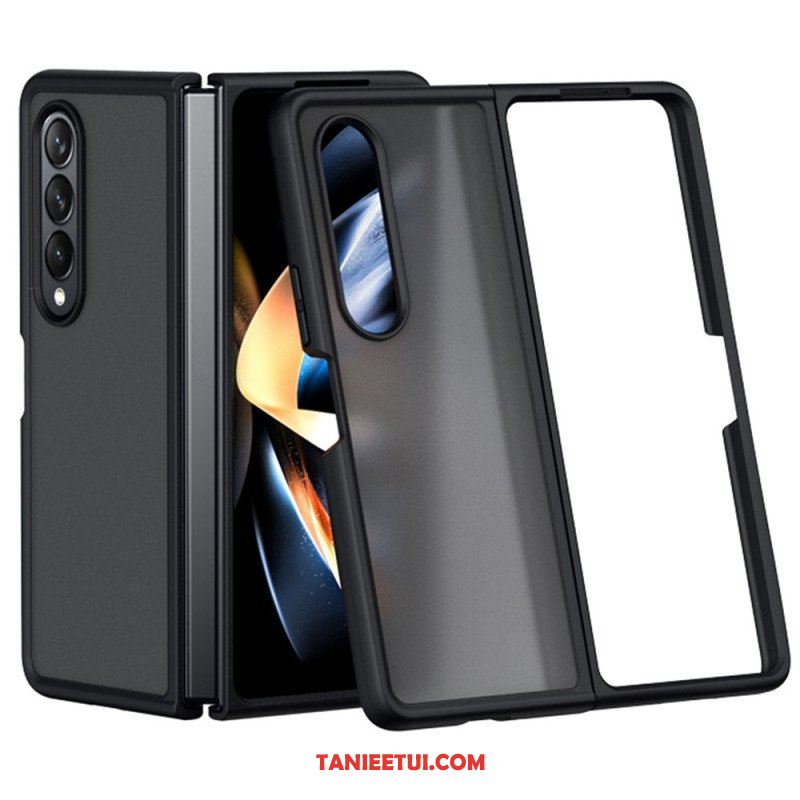 Etui do Samsung Galaxy Z Fold 4 Grypa