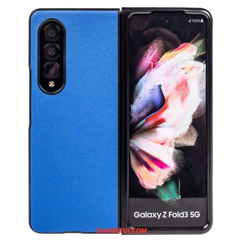 Etui do Samsung Galaxy Z Fold 4 Znudzony