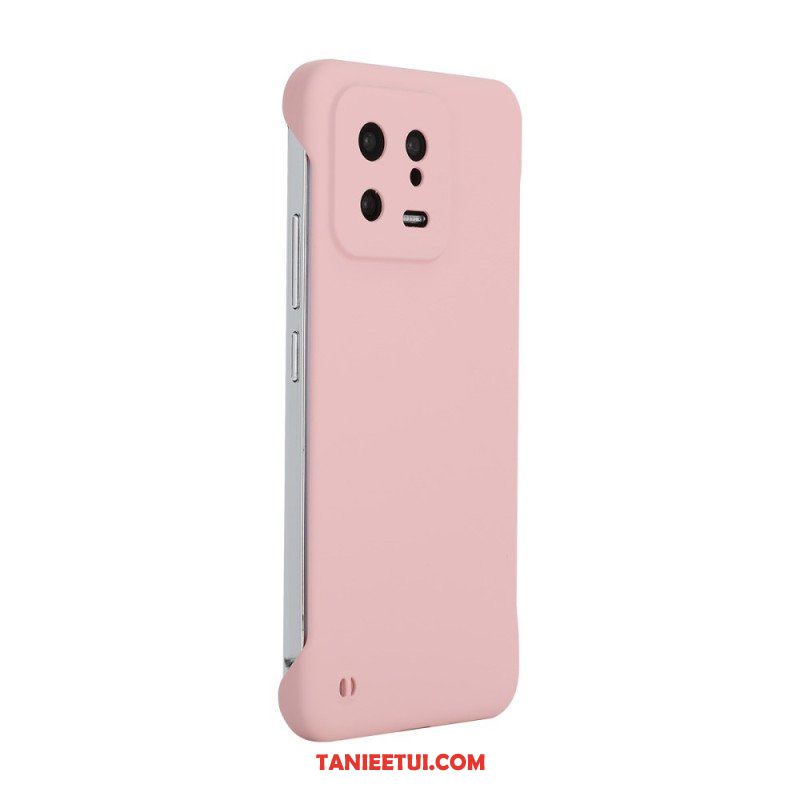 Etui do Xiaomi 13 Kolego Enkay