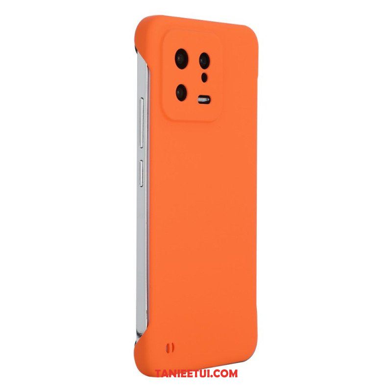 Etui do Xiaomi 13 Kolego Enkay