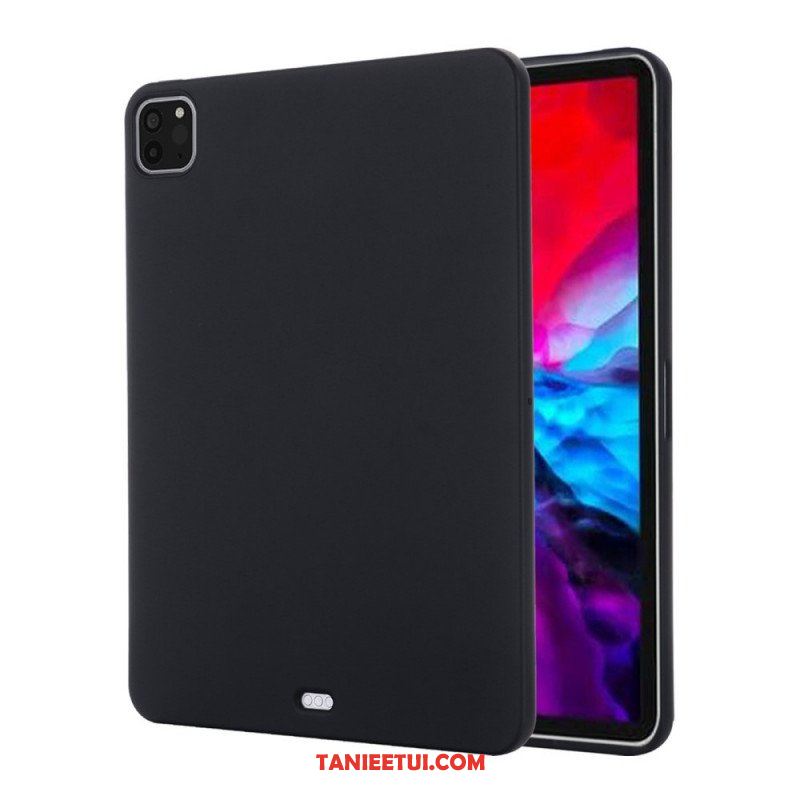 Etui do iPad Pro 11" (2022) Elastyczny Silikon