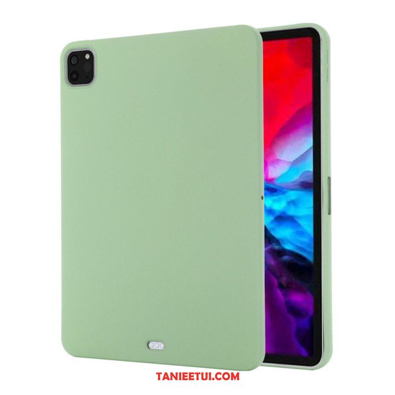 Etui do iPad Pro 11" (2022) Elastyczny Silikon