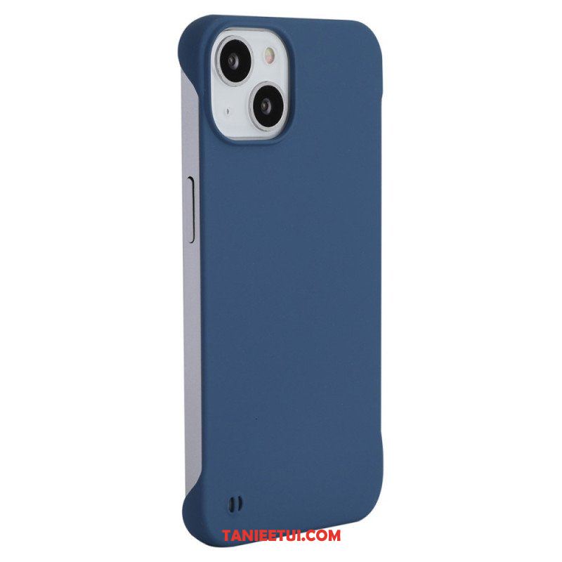 Etui do iPhone 14 Plus Kolego Enkay